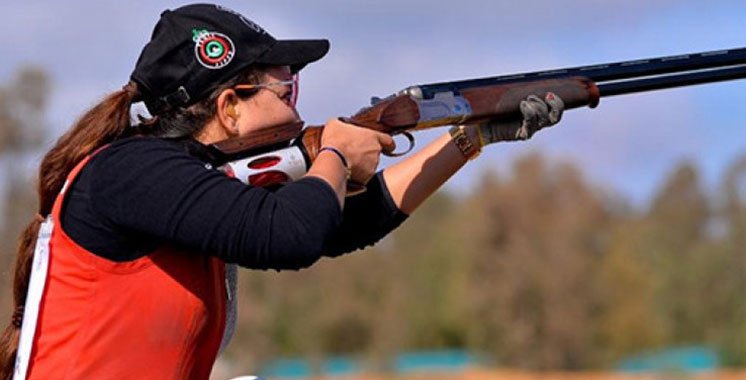 Le Maroc accueille le Championnat arabe du 20 au 28 septembre à Tanger – Aujourd’hui le Maroc Le Maroc accueille le Championnat arabe du 20 au 28 septembre à Tanger – Aujourd’hui le Maroc