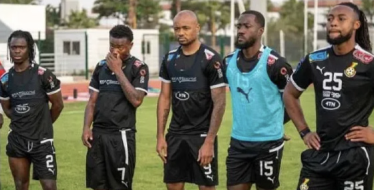 Le Maroc abrite quatre rencontres – Aujourd&rsquo;hui le Maroc