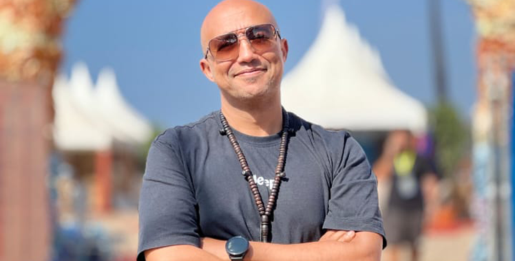 Le Taghazout Surf Expo lance le label «Commune de Surf» – Aujourd&rsquo;hui le Maroc