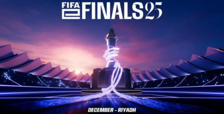 FIFAe Finals 2025 à Ryad Le Maroc représenté dans toutes les disciplines – Aujourd&rsquo;hui le Maroc