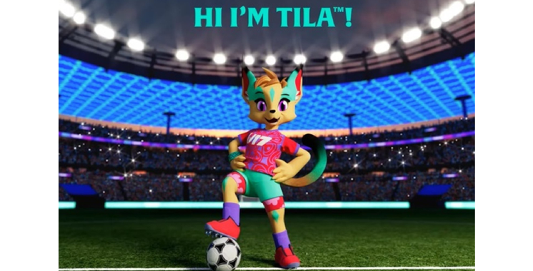 La FIFA dévoile «Tila», la mascotte officielle de la compétition – Aujourd&rsquo;hui le Maroc