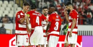 Morocco Talks Football : L’ascension d’une référence digitale du football marocain