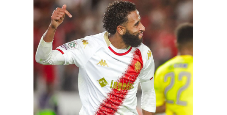 Une journée très prolifique – Aujourd’hui le Maroc Une journée très prolifique – Aujourd’hui le Maroc