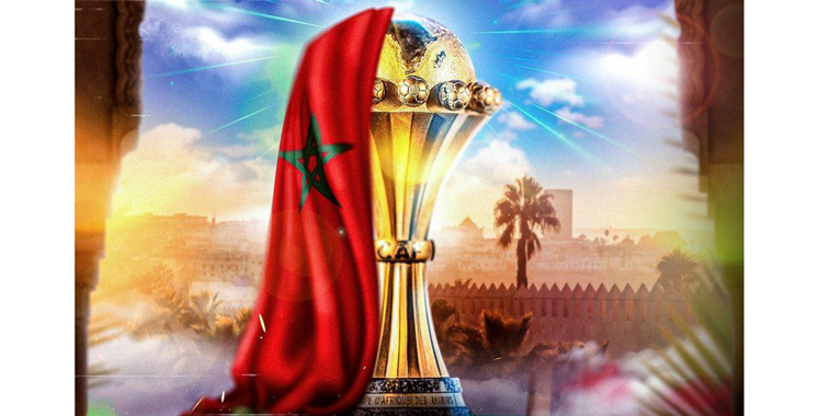 La caravane «N7taflou Kamlin» fait escale à Benguérir – Aujourd&rsquo;hui le Maroc