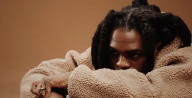 L’hymne du Mondial signé Nour et Yarden – Aujourd&rsquo;hui le Maroc