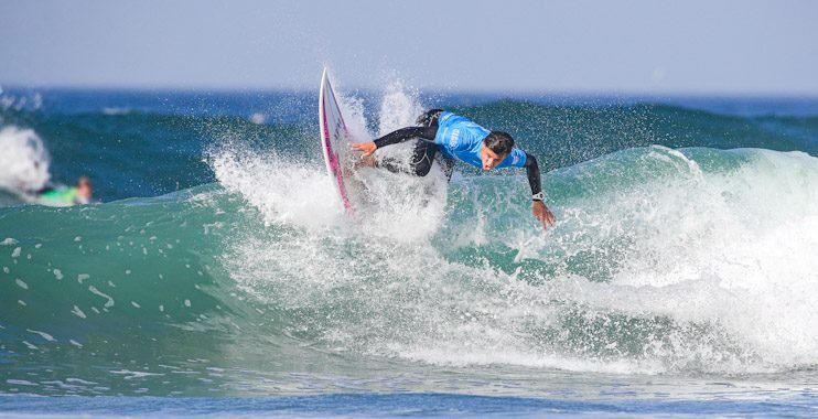 La World Surf League célèbre la Marche Verte depuis Taghazout Bay – Aujourd’hui le Maroc La World Surf League célèbre la Marche Verte depuis Taghazout Bay – Aujourd’hui le Maroc