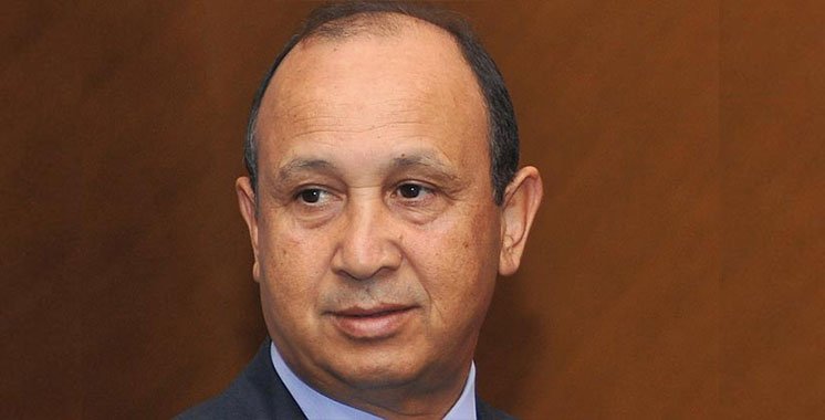 La FRMA tient son assemblée générale ordinaire – Aujourd&rsquo;hui le Maroc