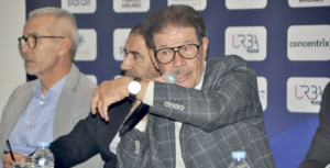 Le 36ème Marathon International de Marrakech aura lieu le 25 janvier 2026 – Aujourd&rsquo;hui le Maroc