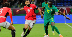 Le Sénégal renverse l’Égypte et file en finale – Aujourd&rsquo;hui le Maroc