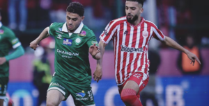 Belle opération du CODM – Aujourd&rsquo;hui le Maroc