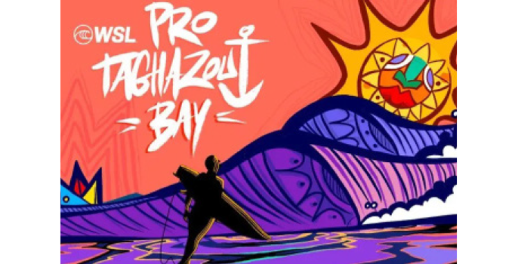 Taghazout Bay lance sa saison internationale – Aujourd&rsquo;hui le Maroc