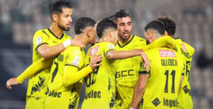 Grand embouteillage au sommet – Aujourd’hui le Maroc Grand embouteillage au sommet – Aujourd’hui le Maroc