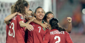 La FIFA soutient le programme de formation des talents mené par la FRMF – Aujourd’hui le Maroc La FIFA soutient le programme de formation des talents mené par la FRMF – Aujourd’hui le Maroc