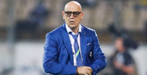 Patrice Neveu nouveau sélectionneur du Togo – Aujourd’hui le Maroc Patrice Neveu nouveau sélectionneur du Togo – Aujourd’hui le Maroc