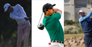 Le MENA Golf Tour fait escale à Tanger – Aujourd’hui le Maroc Le MENA Golf Tour fait escale à Tanger – Aujourd’hui le Maroc