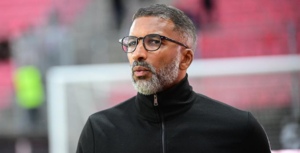 Le Stade Rennais met fin aux fonctions de son entraîneur – Aujourd&rsquo;hui le Maroc