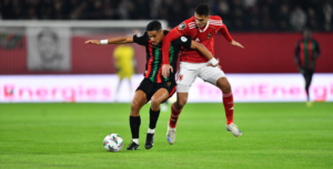 Grand chelem exceptionnel pour les clubs marocains – Aujourd’hui le Maroc Grand chelem exceptionnel pour les clubs marocains – Aujourd’hui le Maroc