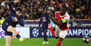 Le PSG et le Real proches des 8e, la Juve de la sortie – Aujourd&rsquo;hui le Maroc