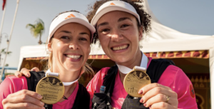 Une clôture sous le signe de l’émotion et de la solidarité à Dakhla – Aujourd’hui le Maroc Une clôture sous le signe de l’émotion et de la solidarité à Dakhla – Aujourd’hui le Maroc