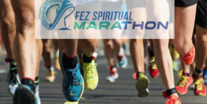 Le Marathon Spirituel de Fès reporté à une date ultérieure – Aujourd’hui le Maroc Le Marathon Spirituel de Fès reporté à une date ultérieure – Aujourd’hui le Maroc