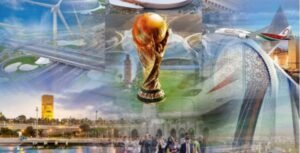 Le sport, un nouveau moteur économique en devenir – Aujourd&rsquo;hui le Maroc