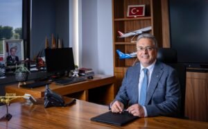 Turkish Airlines a réalisé un bénéfice de 2,2 milliards de dollars américains provenant de ses activités principales en 2025
