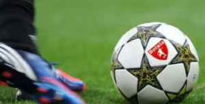 Les mises à jour des 10ème et 11ème journées reprogrammées après la trêve internationale – Aujourd’hui le Maroc Les mises à jour des 10ème et 11ème journées reprogrammées après la trêve internationale – Aujourd’hui le Maroc