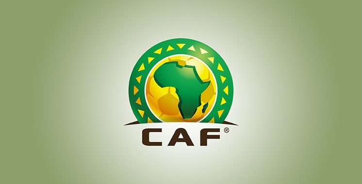 Les leçons d’une finale… après la finale – Aujourd&rsquo;hui le Maroc