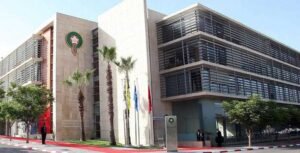 La FRMF salue une décision en faveur du respect des règles et de la stabilité des compétitions internationales – Aujourd’hui le Maroc La FRMF salue une décision en faveur du respect des règles et de la stabilité des compétitions internationales – Aujourd’hui le Maroc