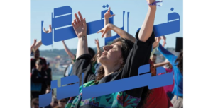 «La Terre en transe» de Taoufiq Izeddiou en ouverture – Aujourd&rsquo;hui le Maroc