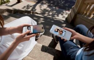 OPPO lance la série Reno15 5G et redéfinit les outils créatifs de nouvelle génération grâce à un appareil photo selfie ultra grand-angle de 50 MP, des portraits améliorés et des vidéos pensées pour les créateurs.