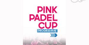 Le duo Zainab El Houari/Rita Atik sacré champion – Aujourd&rsquo;hui le Maroc