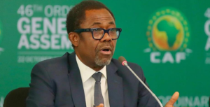 Le Jury d’Appel de la CAF déclare le Sénégal forfait en finale et homologue le score de 3-0 en faveur de la FRMF – Aujourd&rsquo;hui le Maroc