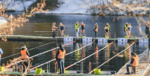 Le Maroc, première nation arabe et africaine à participer aux Championnats du monde – Aujourd&rsquo;hui le Maroc