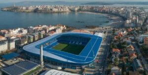 Mondial 2030 L’Espagne perd une ville hôte – Aujourd&rsquo;hui le Maroc