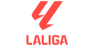 LaLiga affiche une saison record sur les plans financier et d’affluence – Aujourd&rsquo;hui le Maroc