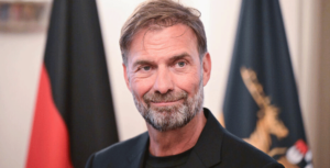 Klopp pressenti pour devenir sélectionneur après le Mondial 2026 – Aujourd&rsquo;hui le Maroc