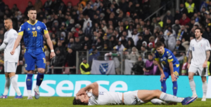 L’Italie absente du Mondial à 48, la liste des qualifiés connue – Aujourd&rsquo;hui le Maroc