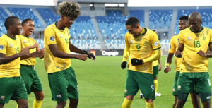 Le Ghana désigné pays hôte – Aujourd&rsquo;hui le Maroc