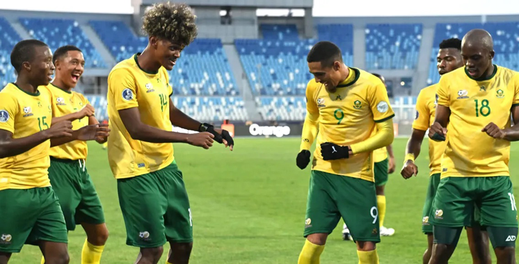 Le Ghana désigné pays hôte – Aujourd&rsquo;hui le Maroc