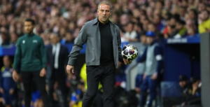 Hansi Flick veut prolonger son contrat – Aujourd&rsquo;hui le Maroc