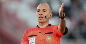 L’arbitrage marocain s’exporte en Tanzanie – Aujourd&rsquo;hui le Maroc
