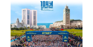 La chasse aux records est ouverte pour l’édition 2026 – Aujourd’hui le Maroc La chasse aux records est ouverte pour l’édition 2026 – Aujourd’hui le Maroc