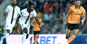 Ligue des champions Une finale Rabat-Pretoria pour l’histoire – Aujourd&rsquo;hui le Maroc