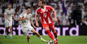 L’ogre bavarois fait plier le roi d’Europe – Aujourd’hui le Maroc L’ogre bavarois fait plier le roi d’Europe – Aujourd’hui le Maroc