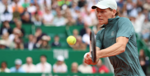 Sinner écarte Humbert pour son entrée en lice – Aujourd’hui le Maroc Sinner écarte Humbert pour son entrée en lice – Aujourd’hui le Maroc