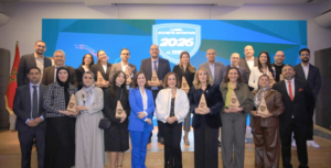 Quatorze entreprises labellisées «Sociétés sportives 2026-2027» – Aujourd&rsquo;hui le Maroc