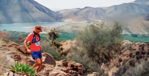 Bachqi et Raji remportent l’épreuve du 42 km – Aujourd&rsquo;hui le Maroc