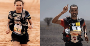 Victoire de Mohamed El Morabity et Maryline Nakache – Aujourd’hui le Maroc Victoire de Mohamed El Morabity et Maryline Nakache – Aujourd’hui le Maroc