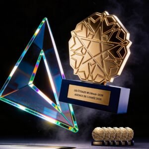 TNC signe un troisième sacre aux Impériales TNC signe un troisième sacre aux Impériales